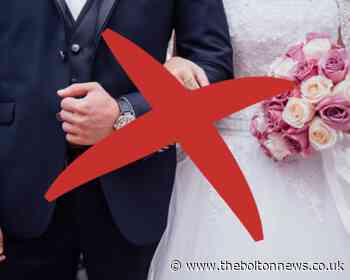 Divorce Day: Why you could see a four-week wait in January