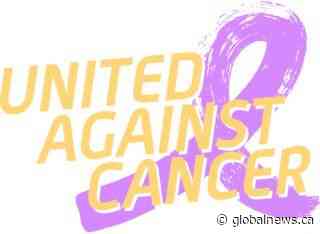 630 CHED – Edmonton Oil Kings – United Against Cancer