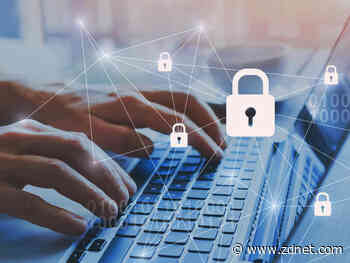 New Year, new gadgets? Five ways to keep your new devices safe from hackers, cyber attacks and malware