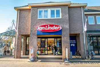 Sint Anthonis een dag na de overval én de straatroof: ‘Ik dacht: het is begonnen, het is oorlog’