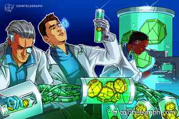 2019 to 2020: Insiders, Outsiders and Experimenters in Crypto Regulation: Part 3