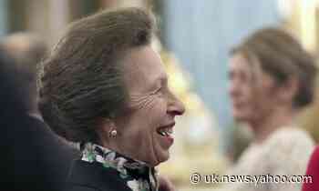 The purpose of the monarchy and the problem of inequality