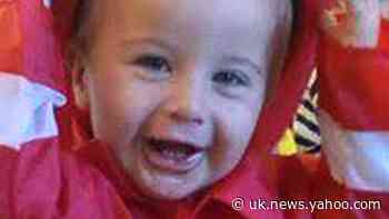 Boy died after choking on sausage at Butlin’s, inquest told