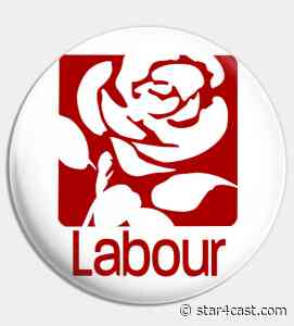 Labour Leadership – hopefuls and no hopers