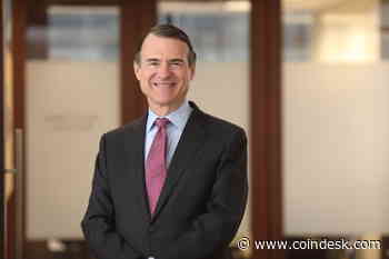 Rivals Signature Bank and Prime Trust Team to Offer Instant Payments for Institutions