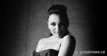 630 CHED – Edmonton Symphony Orchestra – Tagaq & Truth