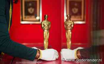 Oscars dit jaar niet op Nederlandse televisie te zien