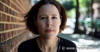 A Plane Goes Down, Killing 191. Only a 12-Year-Old Survives.