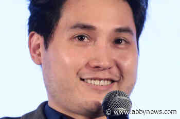 Free speech group threatens legal action after UBC cancels conservative speaker