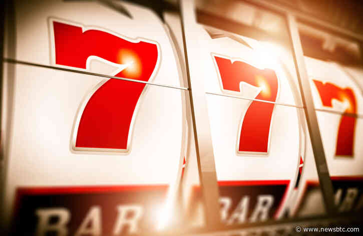 Lucky Number 7? Bitcoin Closes Six Consecutive Weeks Below $7,500