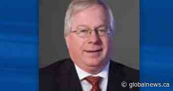 Calgary neurologist Keith Hoyte pleads guilty to 28 sex assaults dating back to 1980s