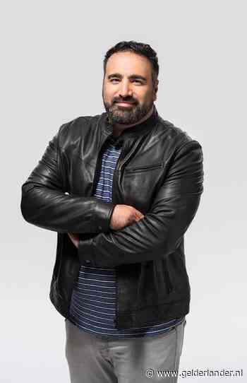 Tv-docu Sinan Can: ‘Generaties Nederlandse jihadisten inspireren elkaar’