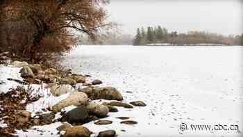 Sask. weather outlook: Deep freeze expected to return by Friday