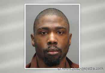 Beating death of McKees Rocks man, 73, leads to life sentence for killer