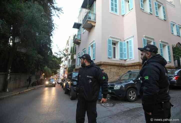 Ghosn used bullet train to escape: Japan broadcaster