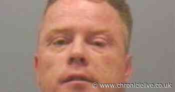 Predatory cowboy builder tricked vulnerable OAP into paying £38,000 for shoddy work