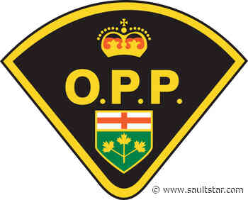 One dead, one badly hurt in accident near Spanish