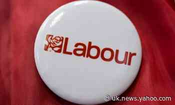 Labour leadership contenders urged to oppose clear-out of staff members