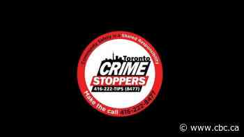 Toronto Crime Stoppers stops giving rewards, says will invest in communities instead