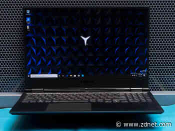 Best laptops at CES 2020: Top notebooks, 2-in-1s, and ultraportables