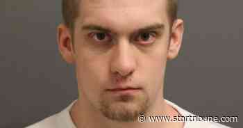 Appeals Court lets stand attempted murder conviction in meth deal gone bad