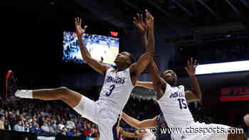 Southern vs. Prairie View A&M odds: 2020 college basketball picks, predictions for Jan. 6 from proven model