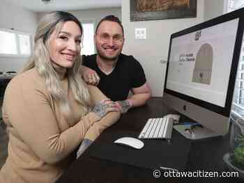 Ottawa-designed koala clothing raises $15K for Aussie wildfire relief