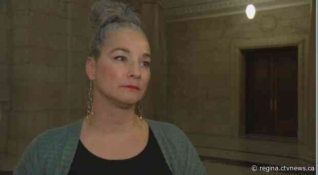 Poems by man who killed Indigenous woman removed from parliamentary website