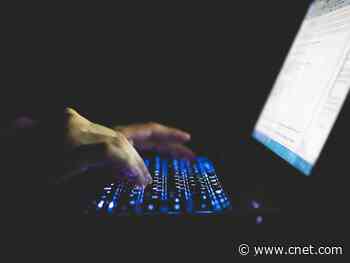 Cyberattack concerns move to the fore amid escalating tension with Iran     - CNET