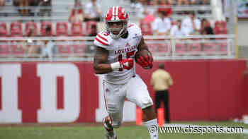 2020 LendingTree Bowl odds, line: Louisiana vs. Miami (Ohio) picks, best predictions from model on 8-2 roll