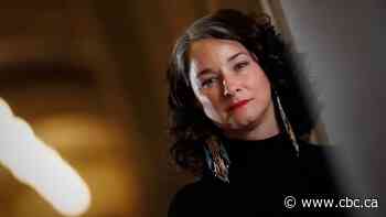 Poems by man who killed Indigenous woman removed from parliamentary website