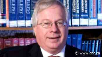 'My word against his': 28 women sexually assaulted by Calgary doctor, court hears during guilty plea