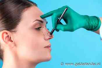 Artsen openen meldpunt voor misstanden in cosmetische zorg