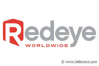 Beggars Group, Domino & Saddle Creek Move to Redeye for Physical U.S. Distribution