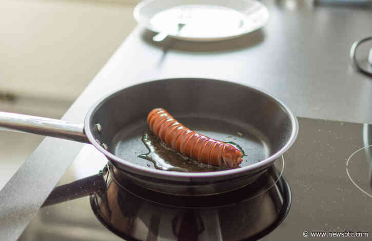 Has McAfee’s Bitcoin ‘Betrayal’ Prompted A New Alt-Season?