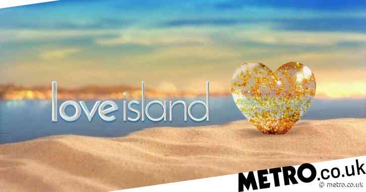When does winter Love Island start as cast of 2020 series is revealed?