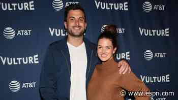 Ex-'Bachelor' contestant's $1M DFS win probed