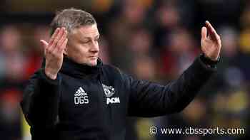 FA Cup scores: Manchester United and Wolves draw; Arsenal takes out Leeds