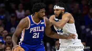 Sixers vs. Thunder odds, line: 2020 NBA picks, Jan. 6 predictions from proven computer model