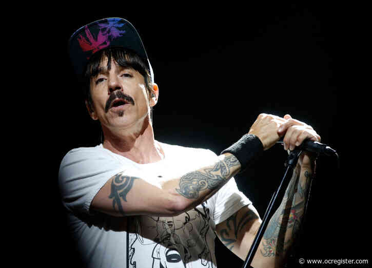 BottleRock Napa unleashes its ‘deepest lineup’ yet for 2020