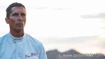 Christian Bale in talks for Thor: Love and Thunder role