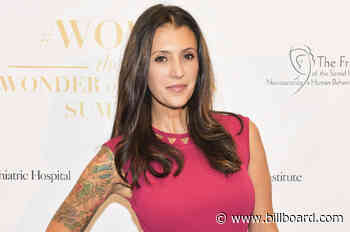 Chester Bennington's Widow Talinda Remarries in Hawaii