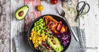 Dishing about Edmonton’s food scene in 2020: more mock meat and the growth of the ghost kitchen