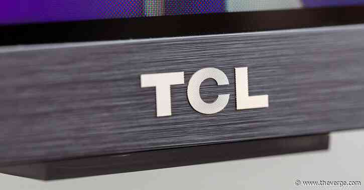 TCL will enable variable refresh rates for some TVs later this year
