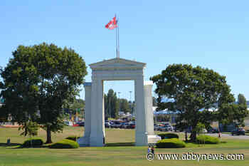 ‘They were targeting us’: Iranian-Canadian held at U.S. border