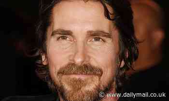 Christian Bale 'in talks' to join Chris Hemsworth in Taika Waititi's Thor: Love and Thunder