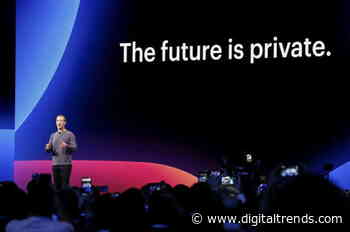 Cambridge Analytica whistleblower warns election is still ‘wide open to abuse’