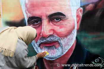 Should you be afraid of an Iranian cyberattack? The answer is complicated