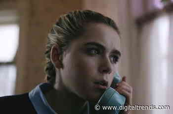 The best horror movies on Netflix right now (January 2020)