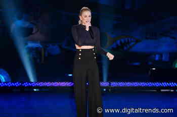 The best stand-up comedy on Netflix right now (January 2020)